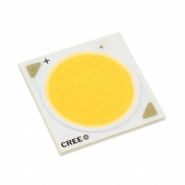 CXB3590-0000-000N0HCD40HCree Inc.