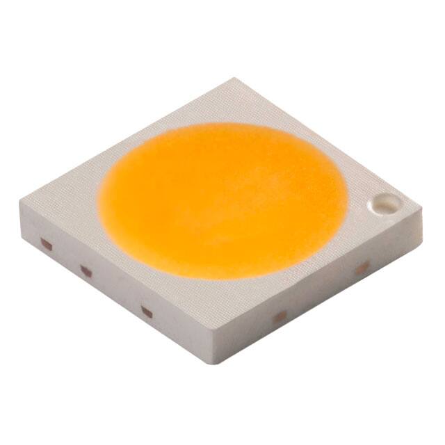 JK3030AWT-P-B40EB0000-N0000001Cree Inc.