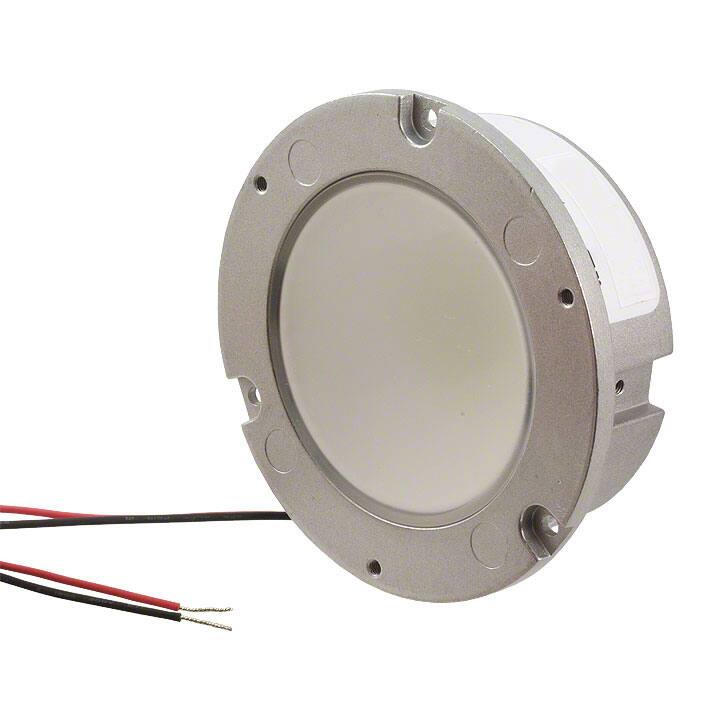 LMH020-1250-35G9-00000TWCree Inc.