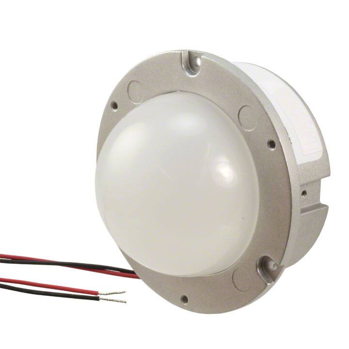 LMH020-1250-35G9-00001TWCree Inc.