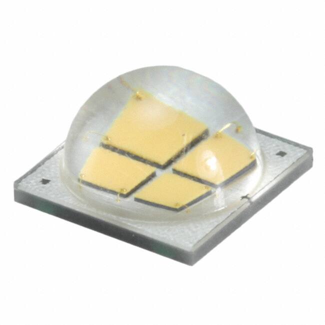 MKRAWT-00-0000-0B0HH40E5Cree Inc.