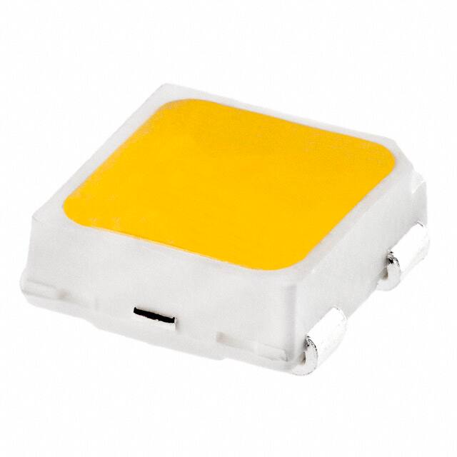 MLCAWT-A1-0000-000WE7Cree Inc.
