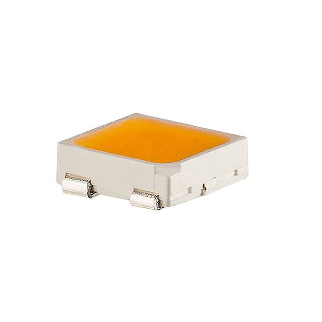 MLEAWT-U1-0000-0002A6Cree Inc.