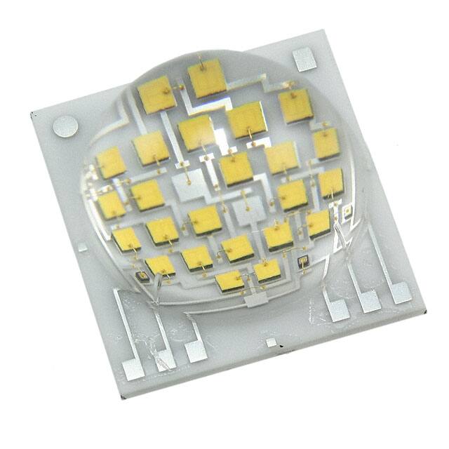 MPLEZW-A1-R100-0000B035FCree Inc.