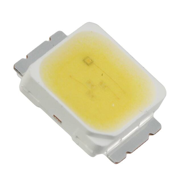 MX3SWT-A1-0000-0008F7Cree Inc.