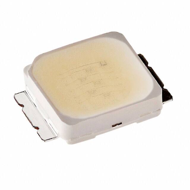 MX6SWT-A1-0000-000FF4Cree Inc.