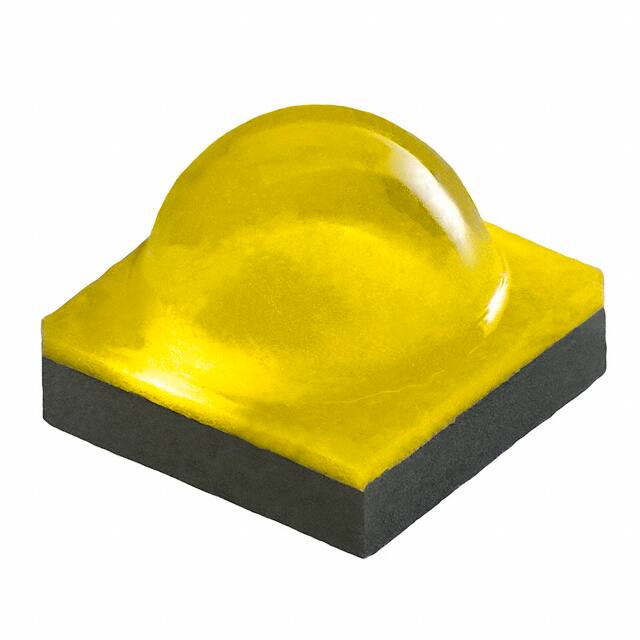 XBDAWT-00-0000-00000HAE7Cree Inc.