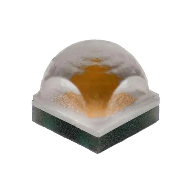 XBHAWT-00-0000-0000T50D3Cree Inc.