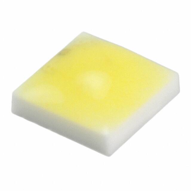 XHGAWT-00-0000-00000HXF6Cree Inc.
