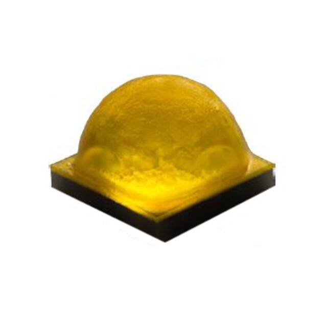 XHP35B-00-0000-0D0BE20E1Cree Inc.