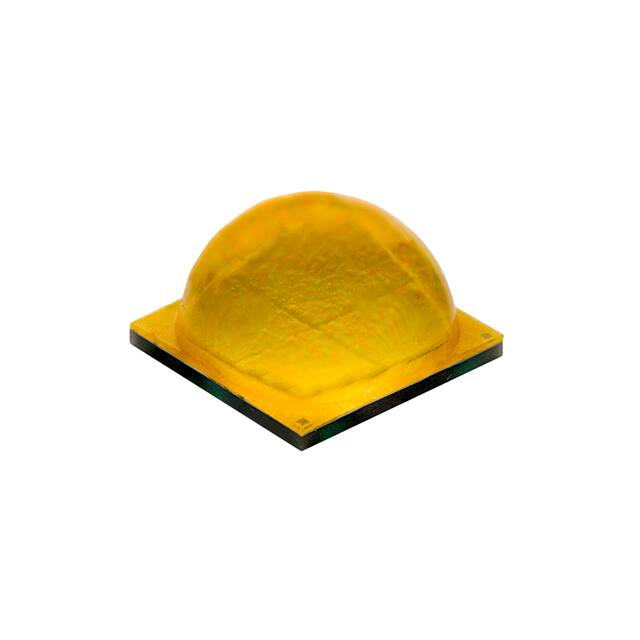 XHP70B-00-0000-0D0BP240ECree Inc.