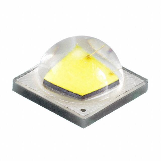 XMLBWT-00-0000-000US60E7Cree Inc.