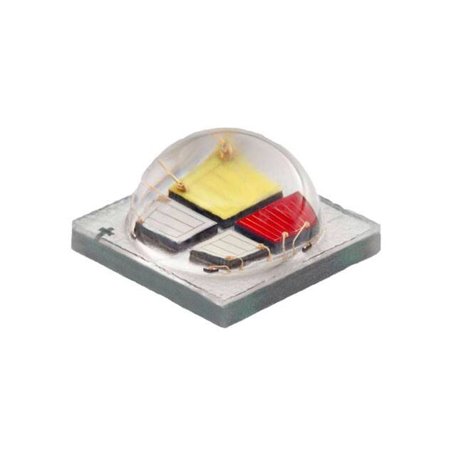 XMLAWT-00-0000-000LT40E4Cree Inc.