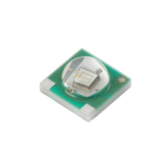 XPCWHT-L1-R250-00DE2Cree Inc.