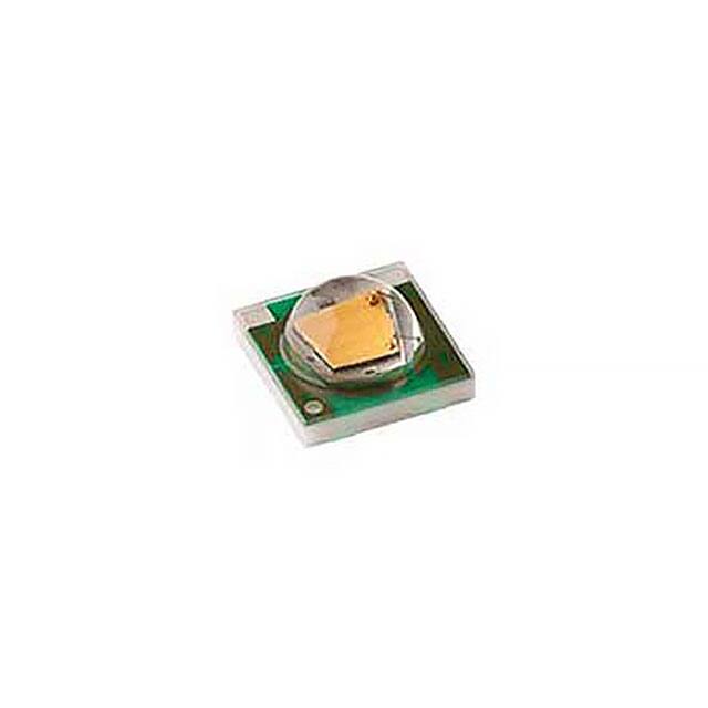 XPEWHT-L1-0000-00AZ7Cree Inc.