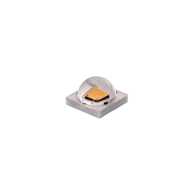 XPEBTT-01-0000-00U80Cree Inc.