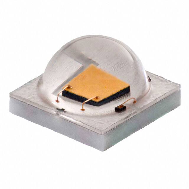XPEBWT-L1-0000-00FE1Cree Inc.