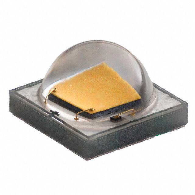 XPGBWT-H1-0000-00EE5Cree Inc.