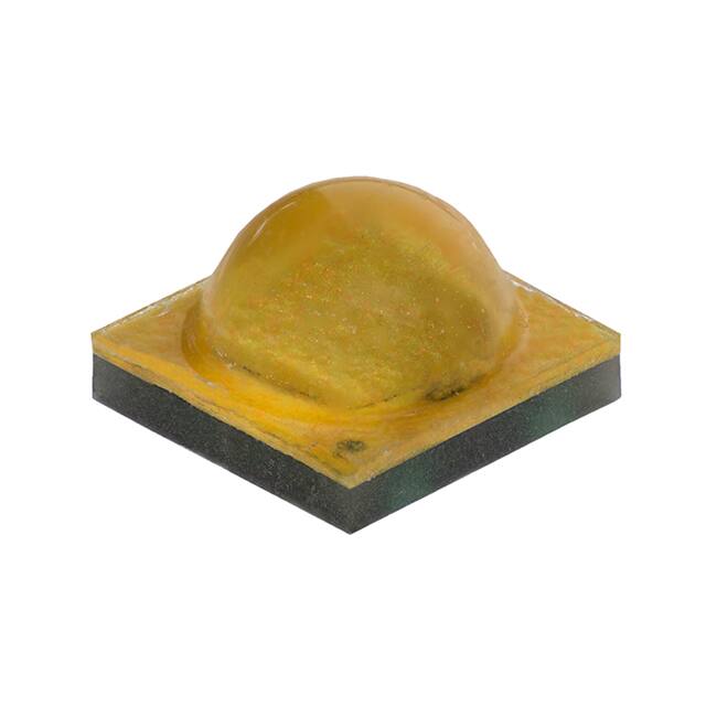 XPGDWT-01-0000-00ME3Cree Inc.