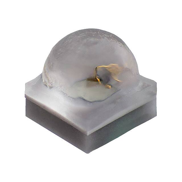 XQAGRN-00-0000-000000Y01Cree Inc.