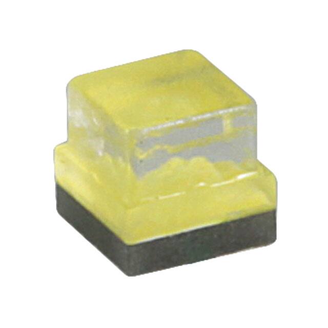 XQDAWT-00-0000-00000BF50Cree Inc.