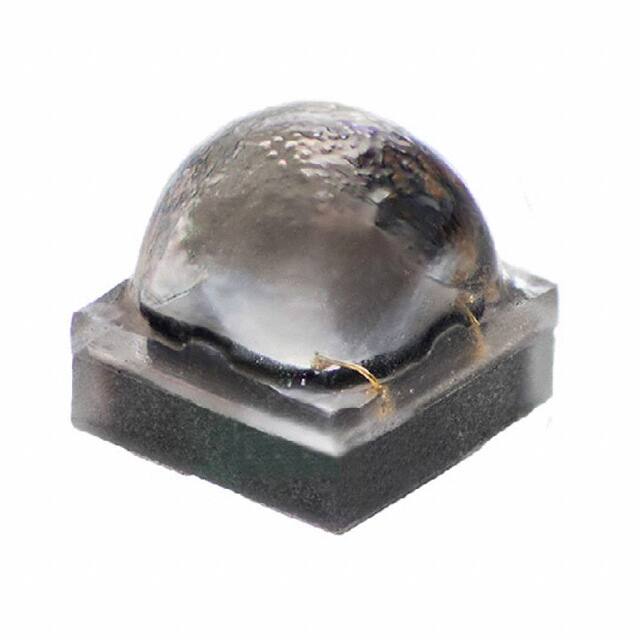 XQEROY-02-0000-000000L01Cree Inc.