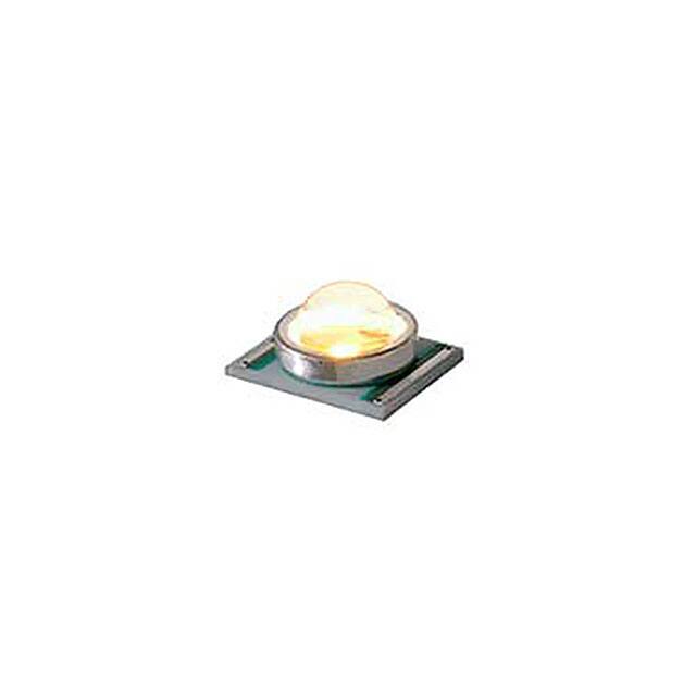 XRCWHT-L1-0000-00801Cree Inc.