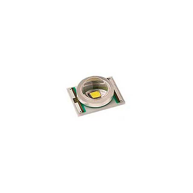 XREWHT-L1-0000-008E4Cree Inc.