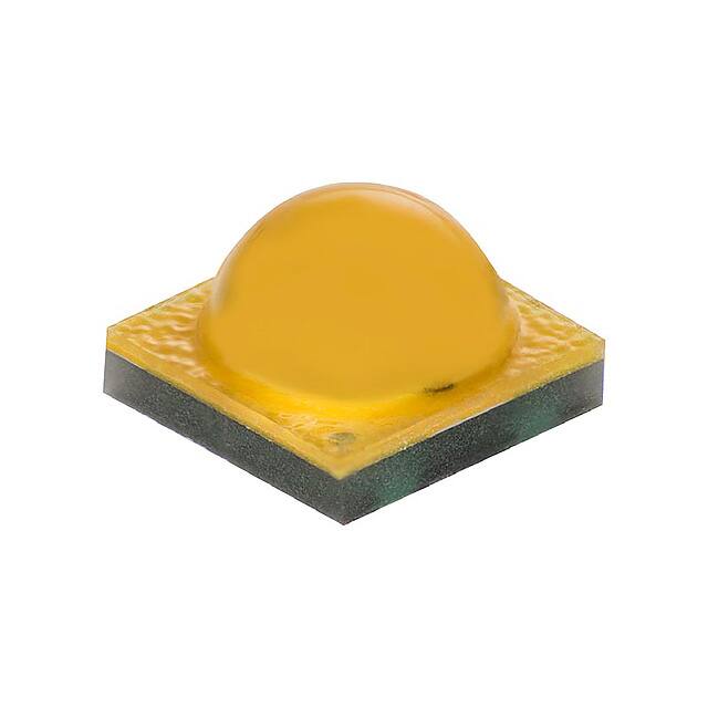 XTEAWT-00-0000-00000HD51Cree Inc.