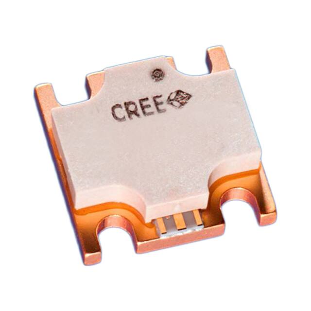 CMPA2560025FCree/Wolfspeed