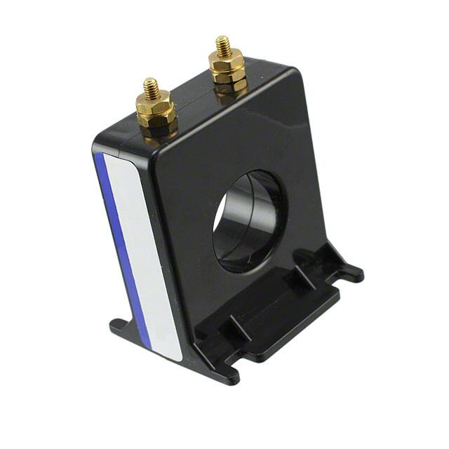 CR2SFT-101CR Magnetics Inc.