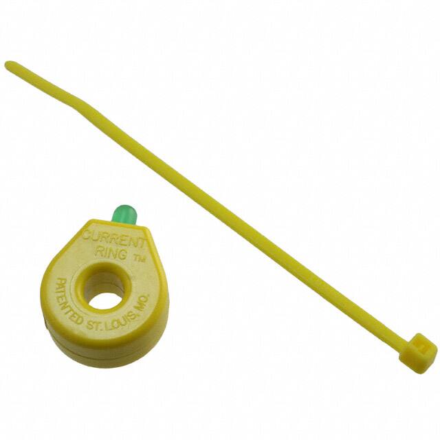 CR45-BCR Magnetics Inc.