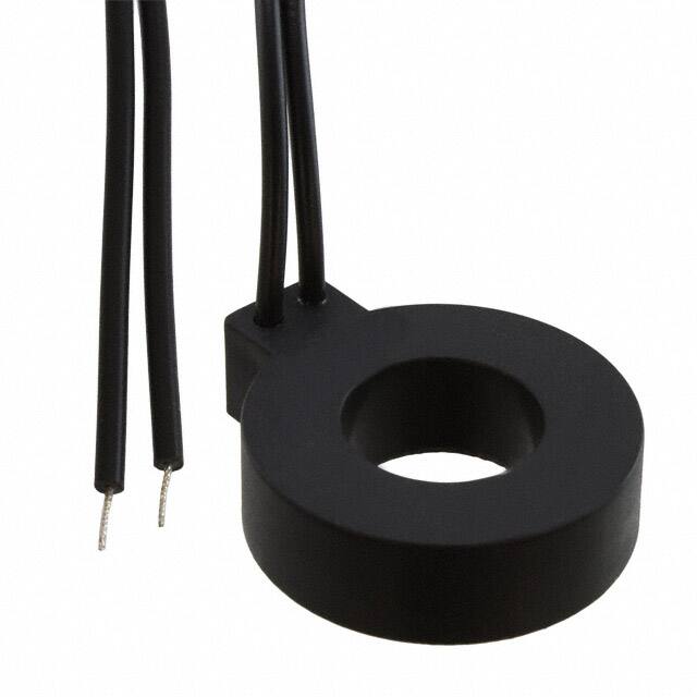CR8420-1000CR Magnetics Inc.