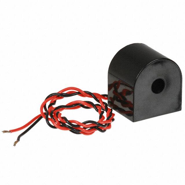 CR9321-NPNCR Magnetics Inc.