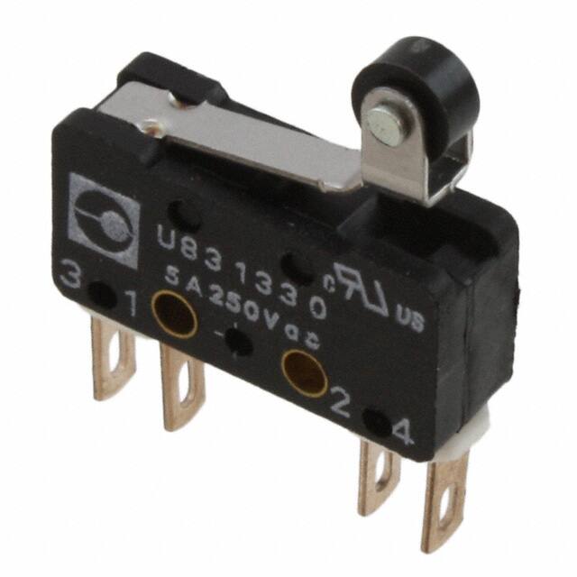 831330C1.FLCrouzet