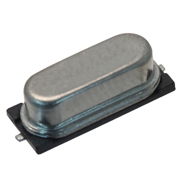 016876Crystek Corporation