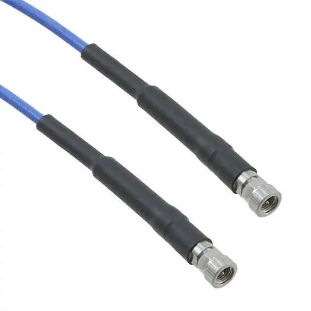 CCESMA-MM-SS402-48Crystek Corporation