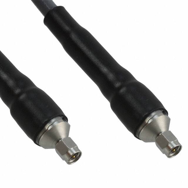 CCSMA-MM-LL335-36Crystek Corporation