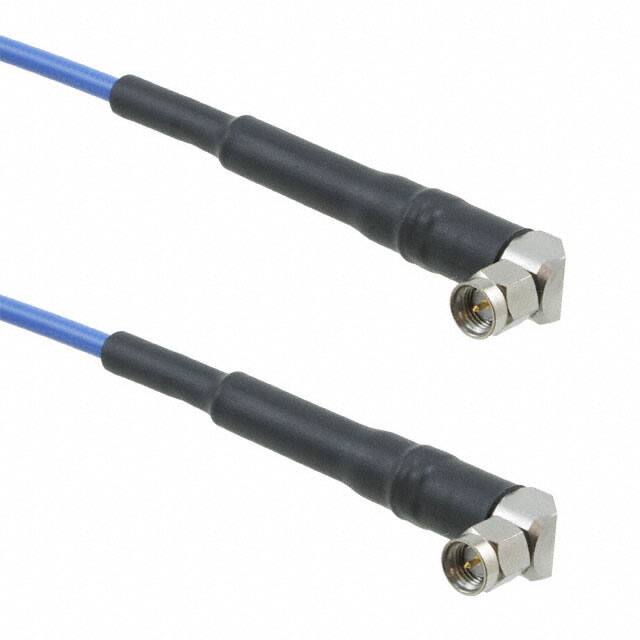 CCSMA2-MM-SS402-120Crystek Corporation