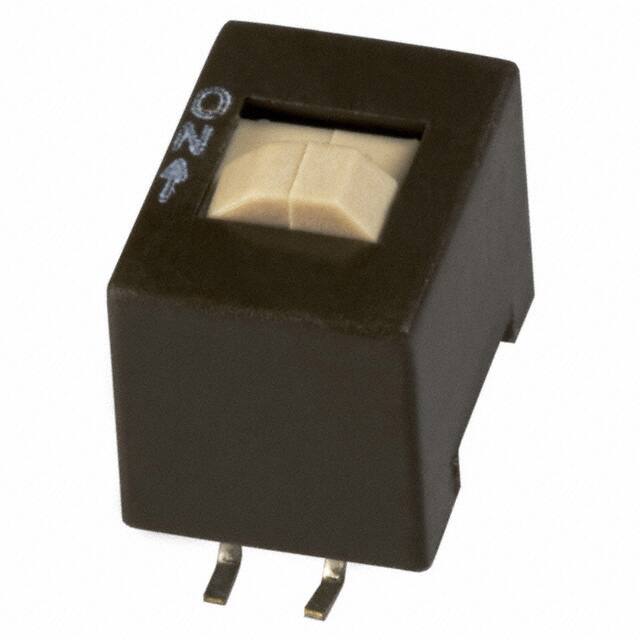 204-211STRCTS Electrocomponents