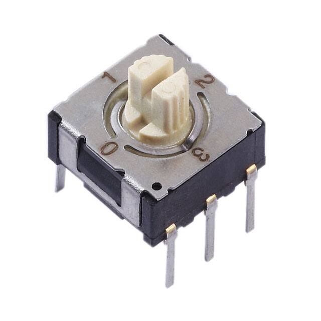 220ADB04CTS Electrocomponents