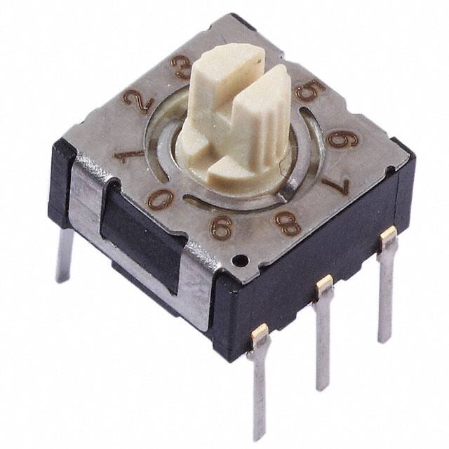 220ADB10CTS Electrocomponents