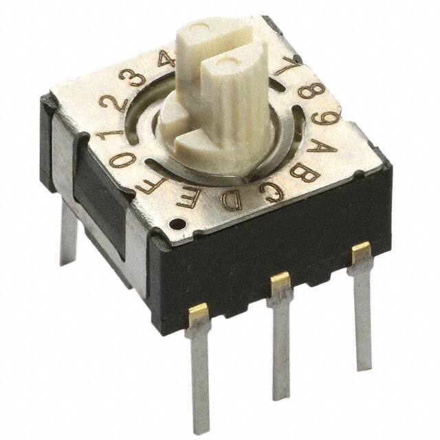 220ADB16CTS Electrocomponents
