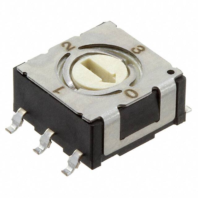 220AMA04RCTS Electrocomponents
