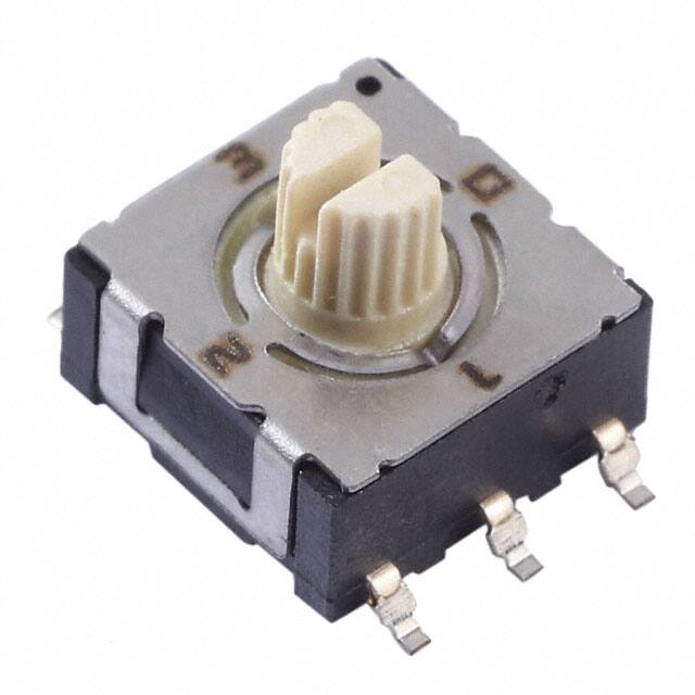 220AMB04RCTS Electrocomponents