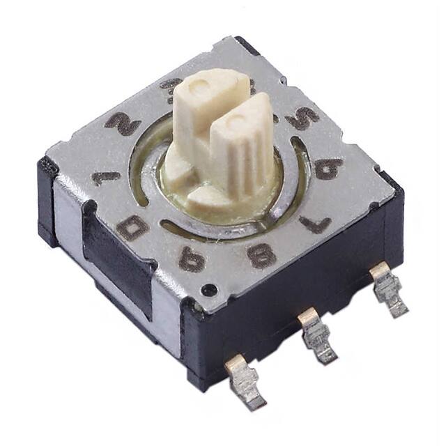 220AMB10RCTS Electrocomponents