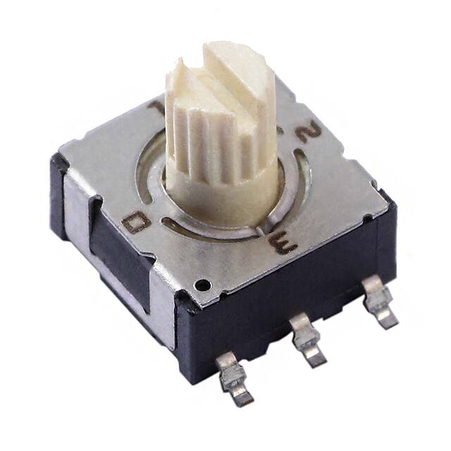 220AMC04RCTS Electrocomponents