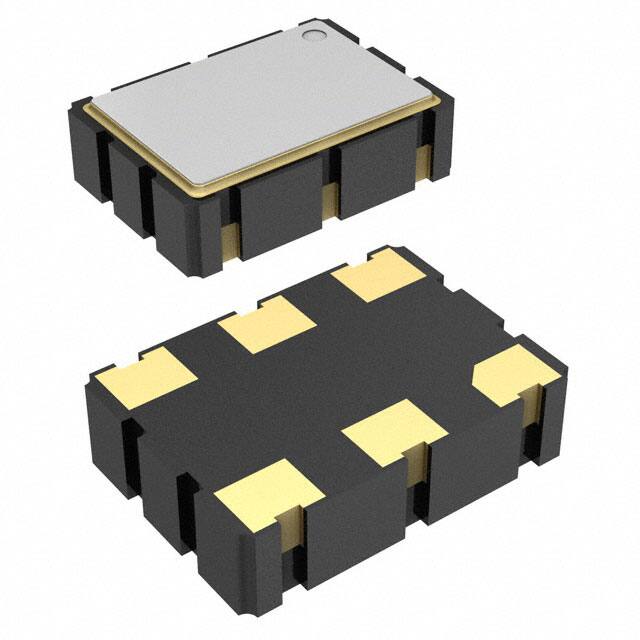 347LB5I1536TCTS-Frequency Controls