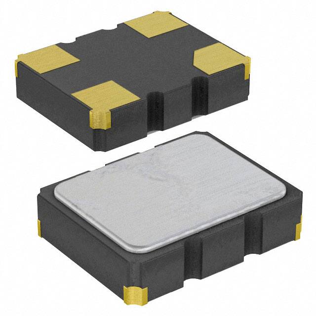 520R25DT16M3680CTS-Frequency Controls