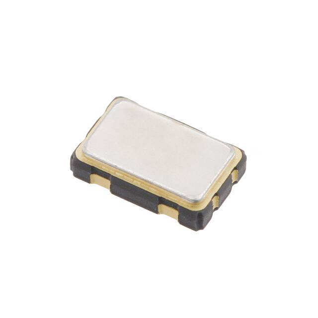 636L3I024M00000CTS-Frequency Controls
